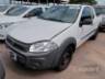 2016 FIAT STRADA CE 