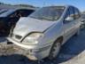 2005 RENAULT SCENIC 