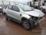 2023 FIAT STRADA CD 