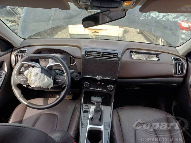 2024 HYUNDAI CRETA 