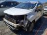 2014 FORD ECOSPORT 