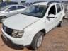 2016 RENAULT DUSTER 