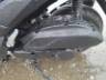 2026 YAMAHA NMAX 