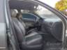 2009 VOLKSWAGEN GOLF 
