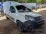 2024 FIAT FIORINO FURGAO 