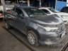 2022 FIAT STRADA 