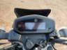 2025 YAMAHA CROSSER 