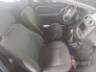 2011 FORD KA 