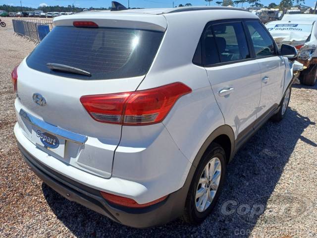 2021 HYUNDAI CRETA 