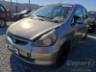 2004 HONDA FIT 