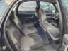 2009 CITROEN XSARA PICASSO 