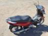 2023 HONDA BIZ 
