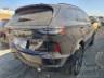 2025 GWM HAVAL H6 