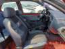 1999 FIAT PALIO 
