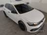 2024 VOLKSWAGEN POLO 