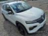 0 RENAULT KWID 