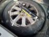 2007 CHEVROLET MERIVA 