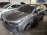 2023 FIAT FASTBACK 