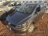 2019 VOLKSWAGEN SPACEFOX 