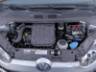 2017 VOLKSWAGEN UP 