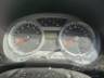 2009 VOLKSWAGEN GOL 