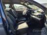 2025 FIAT PULSE 