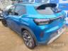 2026 VOLKSWAGEN Tera 
