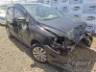 2017 VOLKSWAGEN FOX 