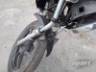 2010 YAMAHA YBR 125 FACTOR 