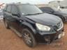 2014 CHERY TIGGO 