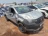 2026 FIAT STRADA 