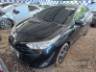 2019 TOYOTA YARIS SEDA 