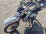 2023 HONDA NXR 160 