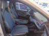2025 BYD DOLPHIN MINI 