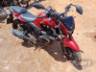 2025 YAMAHA FZ25 FAZER 