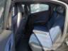 2025 BYD DOLPHIN MINI 