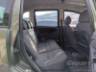 2008 FIAT IDEA 