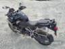 2024 TRIUMPH TIGER 