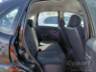 2008 CITROEN C3 