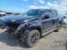 2024 CHEVROLET S10 CABINE DUPLA 