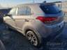 2019 HYUNDAI CRETA 
