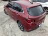 2023 CHEVROLET ONIX 