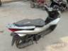 2018 HONDA PCX 