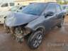 2021 CITROEN C4 CACTUS 