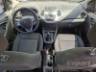 2015 FORD KA 