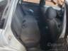 2012 CITROEN C3 