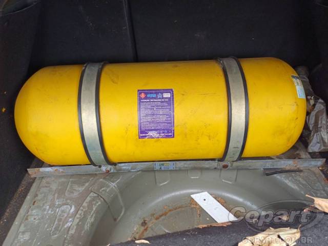 2016 CHEVROLET COBALT 