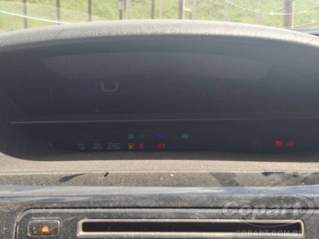 2017 TOYOTA ETIOS SEDA 