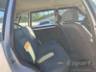 2006 FIAT UNO 
