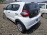 2023 FIAT MOBI 